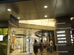 -茂业百货(东门店)