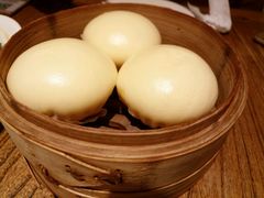流沙包-金鼎轩(安贞里店)