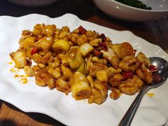 -全聚德(新街口店)