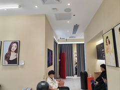 -海马体照相馆(佛山岭南站店)