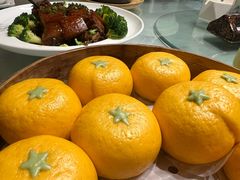 -山也·私厨(岳麓店)