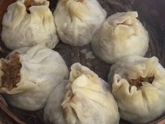 -冶春茶社(太和广场店)