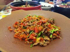 -聚鑫阁江浙菜·非遗传承技艺(青村帝华园店)