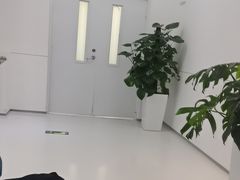 -极简口腔(总院)