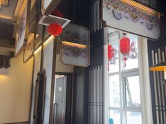 -徽湘客(草桥店)