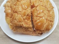 -百福麵家(新馬路店)
