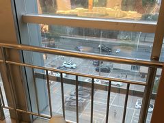 -锦绣金山人家(友谊店)