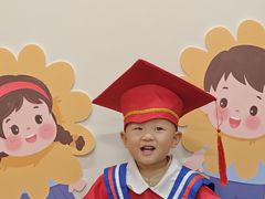 -七田真体验中心(徐东群星城中心)