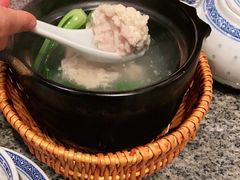 -南京大牌档(之心城店)