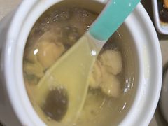 -老乡鸡(融科天地店)