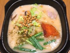 -阿香米线(凯德广场.1818店)