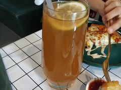 -披萨王(方家栏店)