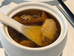 -奥塔空中餐厅
