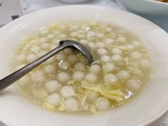 -品悦酒店(三林古镇店)