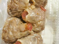 -白玉兰食品(甜云店)