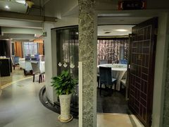 -琬苑鸽庄·川粤融合菜(解放碑总店)