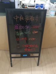 -归位瑜伽&归位普拉提