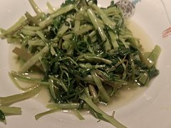 -老阿爸鲜鱼土菜(园区永旺店)