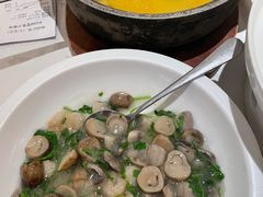-和记小菜(七宝店)