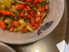 -潇湘阁(昆泰国际大厦店)