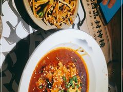 -酒阳蒸经小酒馆(解放碑店)