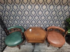 -徐记私厨(半淞园路店)