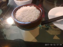 -民间瓦缸煨汤館(嵩山路店)