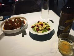 -鑫悦诚府·新鲁菜·餐厅(趵突泉店)