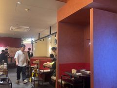 -咏江南·苏式火锅·苏州评弹(观前街店)