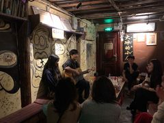 -大冰的小屋