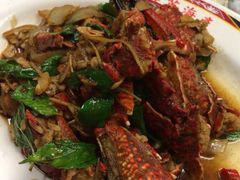 android_upload_pic-垦丁大街