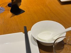 -新海渔港·胶东海鲜家常菜·家宴(奥体中心店)
