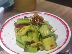 -酸渡·老坛酸菜鱼·现炒下饭菜(港惠新天地店)