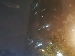 -世贸旋转自助餐厅(360°高空观景店)
