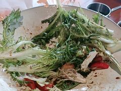 -陶享时光西餐·下午茶(信河街店)