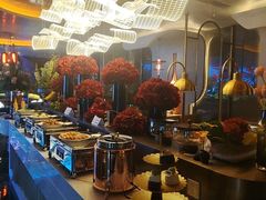 -唐宫足道·SPA·住宿24H会所(木渎店)