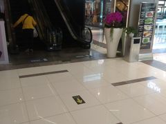 -远洋未来广场(育慧北路店)