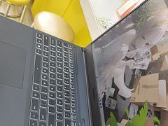 -千米手机电脑维修回收(光谷旗舰店)