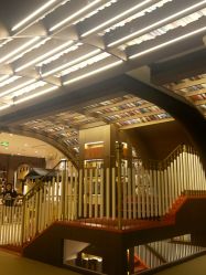 -奈尔宝·儿童乐园·亲子餐厅(长沙运达汇店)