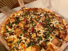 -the rug 飞毯 (朝阳公园店)