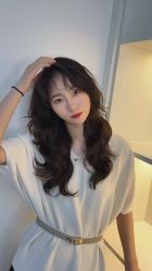 -上禾 HAIR SALON