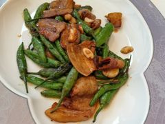 -写庭·鱼鲜川菜·宴请(铁像寺水街店)