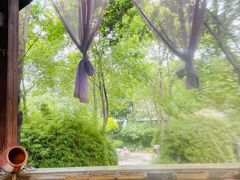 -国御温泉度假小镇