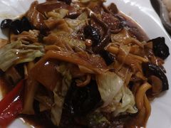 -三林本帮馆(中林街店)