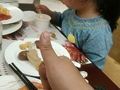 -昆山隆祺国际饭店