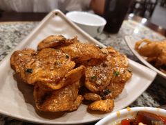 -小街天府(西工小街店)