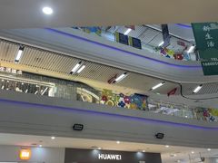 -豪客来牛排(红豆万花城店)