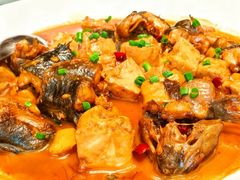 -黄岩国际大酒店·餐厅