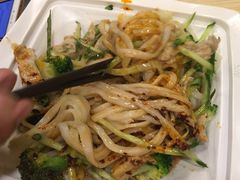 -魏家凉皮(兵马俑店)
