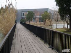 -中国浦东干部学院